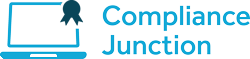 ComplianceJunction